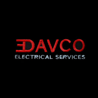 Davco Elecrtical