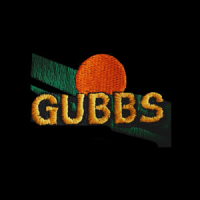 Gubbs