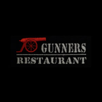 Gunners Restaurant