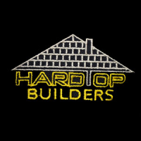 Hardtop Builders