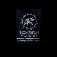 Homepsun Holistics