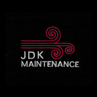 JDK Maintenance
