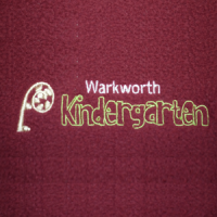 Warkworth Kindergarten