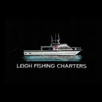 Leigh Fishing Charters