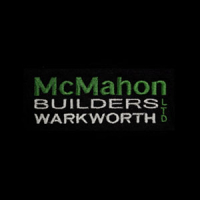 McMahon Builders