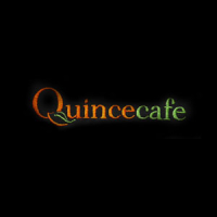 Quince Cafe
