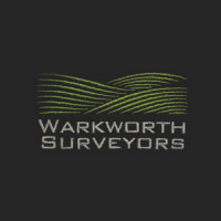 Warkworh Surveyors