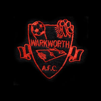 Warkworth AFC