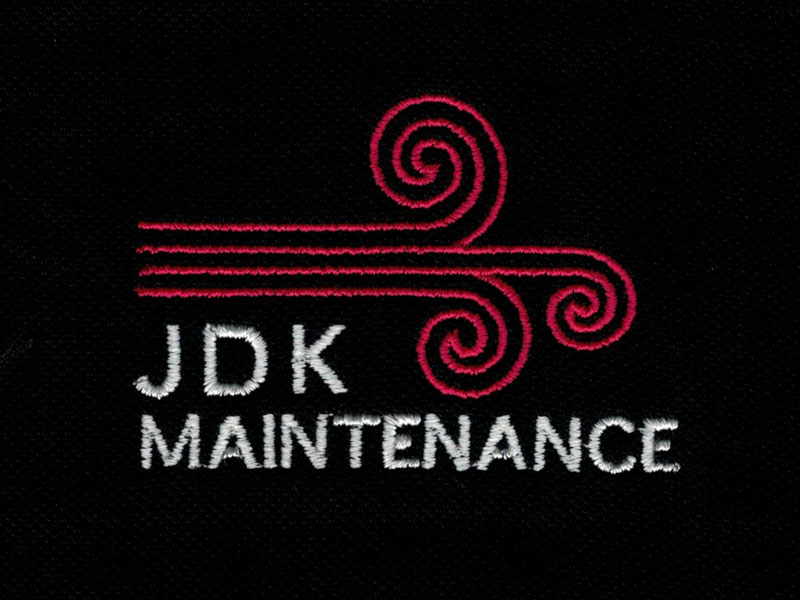 JDK Maintenance