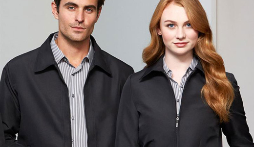 corporate apparel corporate apparel