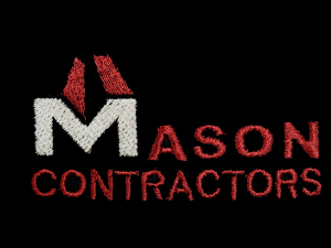 Mason Contractors