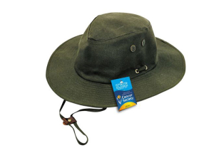 Promotional Products NZ Hats