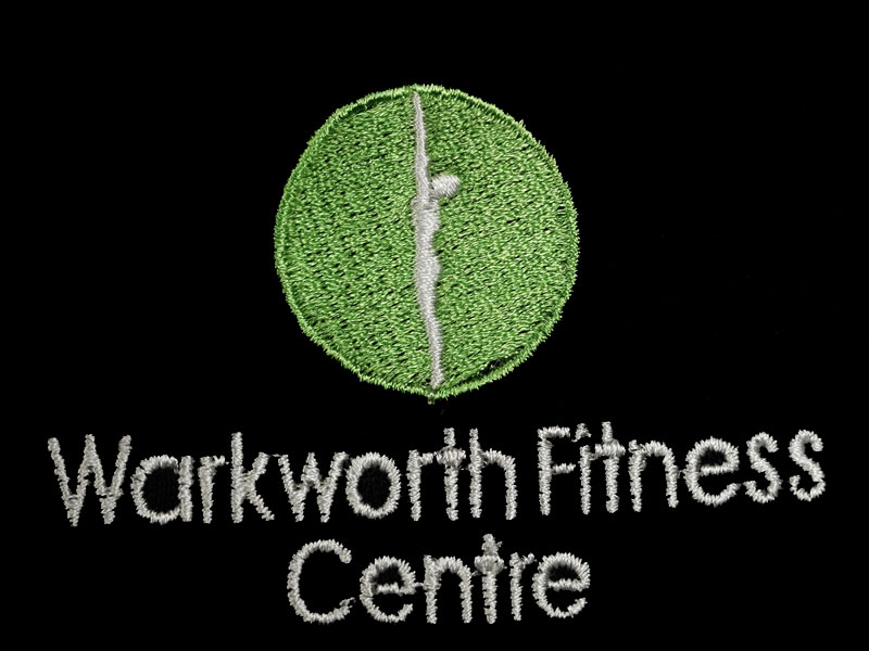 Warkworth Fitness