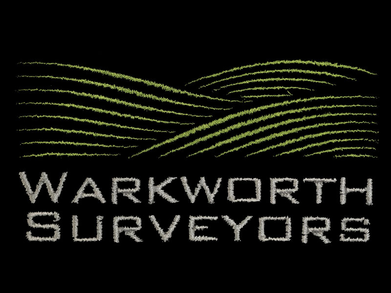 Warkworth Surveyors